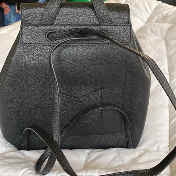 Michael Kors backpack - Picture 3 of 6